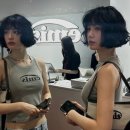나나헤어살롱 - 태안군 진벌로 34-3 | 나나헤어살롱