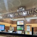 홀인원 골프스크린연습장 이미지