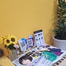 이화햇살약국 | 프라이빗한 바버샵! 만족스러운 스타일의 완성 - 원주바버샵 [바버샵리짓 ]
