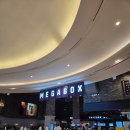 폴인퍼피 | 원 배틀 애프터 어나더 후기 – 폴 토마스 앤더슨의 또 다른 걸작 (feat. 메가박스 포스터 증정 이벤트!)