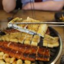 군산장어 이미지