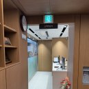 일산중부점 기아 오토큐 | 레이 3년차 점검 및 레이 무상리콜 받은 후기