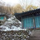 경산 성암산(등산로입구~제1체육시설~쉼터~제5체육시설~제6체육시설~정상~수정사, 경북 경산시 서부동, 6월7일) 산행 안내 이미지