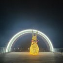 앞산어린이공원 | 대구 가볼만한 곳 앞산 케이블카 해넘이전망대 후기, 주차장 등산코스 야경까지 총정리
