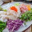 싱싱막회;수산 네이버블로그