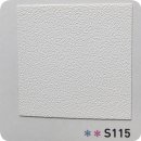 제이파크아파트 이미지