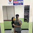 일등 - 남동구 | 수원수제버거 맛집 포런버거 장안구 일등 배달 맛집후기