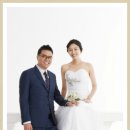 이연숙 이미지