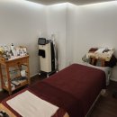 김수연 에스테틱 이미지