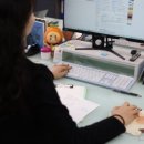 땅과건물공인중개사사무소 이미지