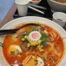 [성남/위례] 뜨끈하고 담백한 돈코츠 라멘 맛집+주차꿀팁 | 나미루라멘 위례점