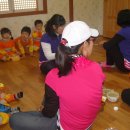 배나무민박 이미지