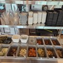 주아네 | 논산 내동 맛집 주아네 국내산 돼지고기 고깃집 내돈내산 가성비 가심비 찐맛집