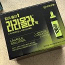 디에스코프