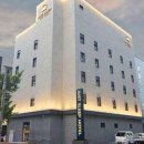 두정상가7길 이미지