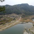 구만리 어룡동 이미지