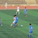 과천문원중학교 이미지