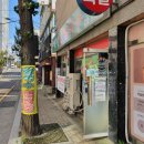 기장옛날손칼국수 이미지