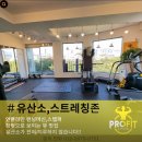 프로핏짐 이미지