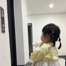 줄리엣맨션스튜디오