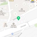 하일스크린골프 이미지