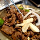 찌개탕 이미지