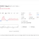 토광산업