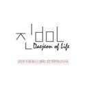 진DoL 이미지