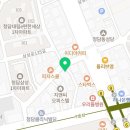 브이아이피 동물의료센터 네이버블로그