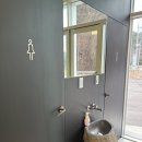 호텔 벗 | 강릉 오션뷰 숙소 추천 호텔벗 402호 (스파)내돈내산 후기🏩💰