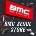 비엠씨 서울점 네이버블로그