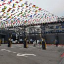 창조세차장 이미지