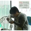 페라리 포켓클럽 이미지