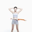 남평택한의원 이미지