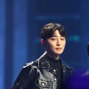 알티엔터테인먼트 이미지