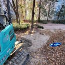 면목동-017 이미지