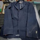 라인1차세탁소 이미지