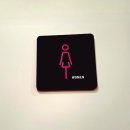 우성사 | 옥천 맛집 추천! 우성쭈꾸미 옥천직영점에서 우성쭈꾸미 정식 먹은 후기