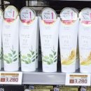 케이디엠 이미지