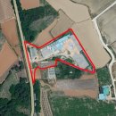 부동축사 이미지