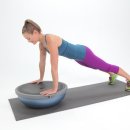 룩스필라테스 먹골역점 이미지