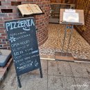 GS25중동리첸시아점 이미지