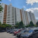 서울원광초등학교 이미지