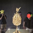 [공지] 국립부여박물관 하이라이트, 천년의 향기를 품은 백제 금동대향로