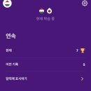 씨아 헝가리어 문법 중급 | 외국어 독학 공부 앱 Drops 2주 사용 후기 (헝가리어)