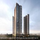 힐스테이트 이미지