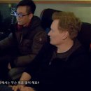 코코PC방 이미지