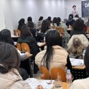 청강정밀 이미지