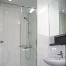 신도림월드메르디앙오피스텔 이미지