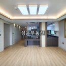 성운시스템에어컨 이미지